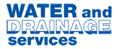 Water & Drainage Services - Colyton